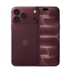 Apple iPhone 18