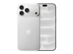 iPhone 18 Pro Max 512GB