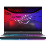ASUS ROG