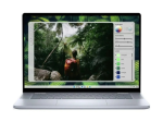 Dell Inspiron 16 Plus