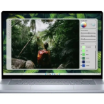 Dell Inspiron 16 Plus