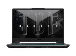 ASUS TUF A15
