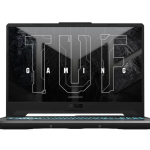 ASUS TUF A15