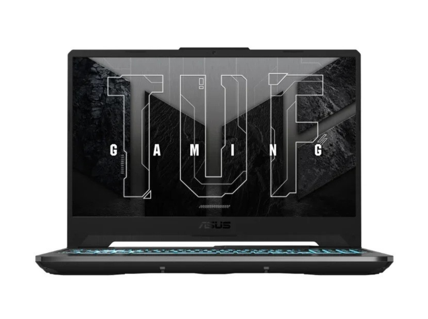 ASUS TUF A15 ASUS TUF A15