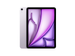Apple iPad Air M2