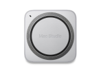 Apple Mac Studio M4 Max