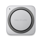 Apple Mac Studio M4 Max