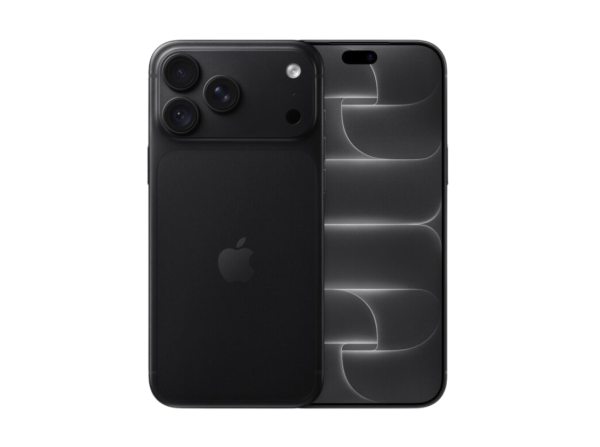 Apple iPhone 18 Pro Max 512GB
