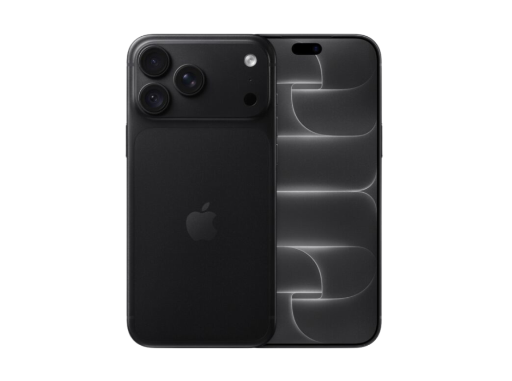 Apple iPhone 18