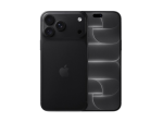 Apple iPhone 18