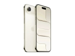 iPhone 17 Air 512GB