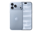 iPhone 18 Pro Max 256GB