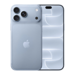 iPhone 18 Pro Max 256GB