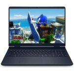 Dell Alienware 16
