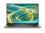 Dell XPS 15
