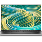 Dell XPS 15