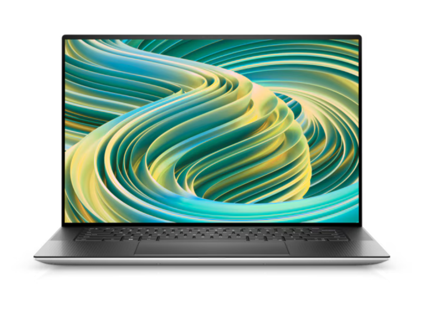 Dell XPS 15 Dell XPS 15