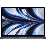 Apple MacBook Air M2