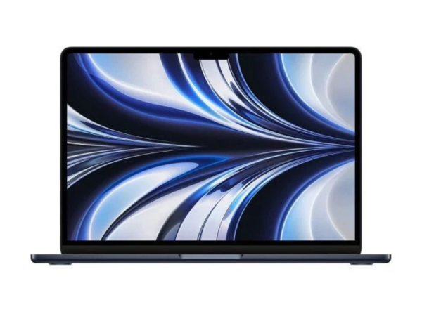 Apple MacBook Air M2