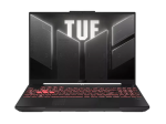 ASUS TUF A16