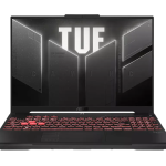 ASUS TUF A16