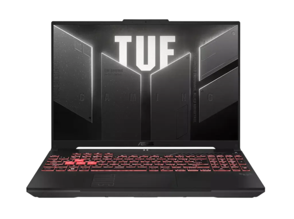 ASUS TUF A16