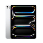 Apple iPad Pro 13