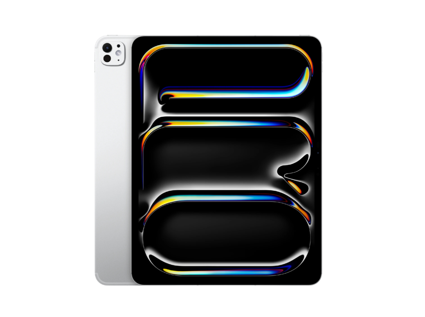 Apple iPad Pro 13 Apple iPad Pro 13