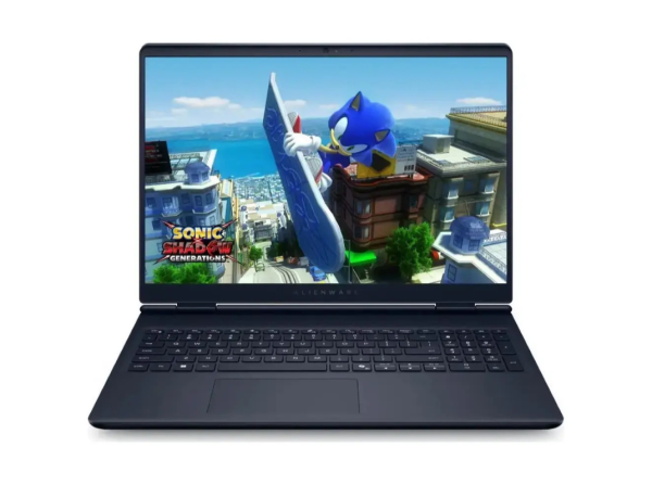 Dell Alienware 16