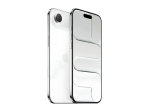 iPhone 17 Air 512GB