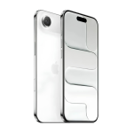 iPhone 17 Air 512GB