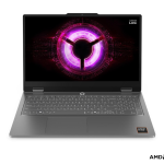 Lenovo LOQ E 15ARP11 Ryzen 7