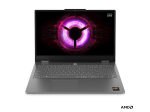 Lenovo LOQ