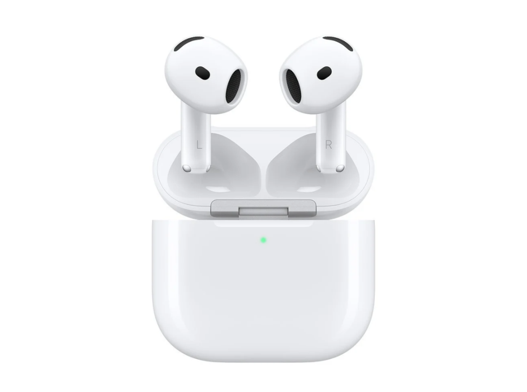 Apple AirPods 5