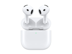Apple AirPods 5