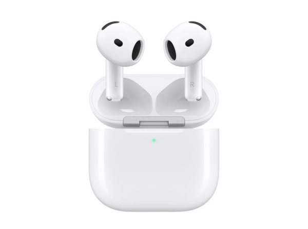 Apple AirPods 5