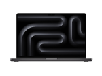 Apple MacBook Pro 14