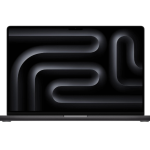 Apple MacBook Pro 14