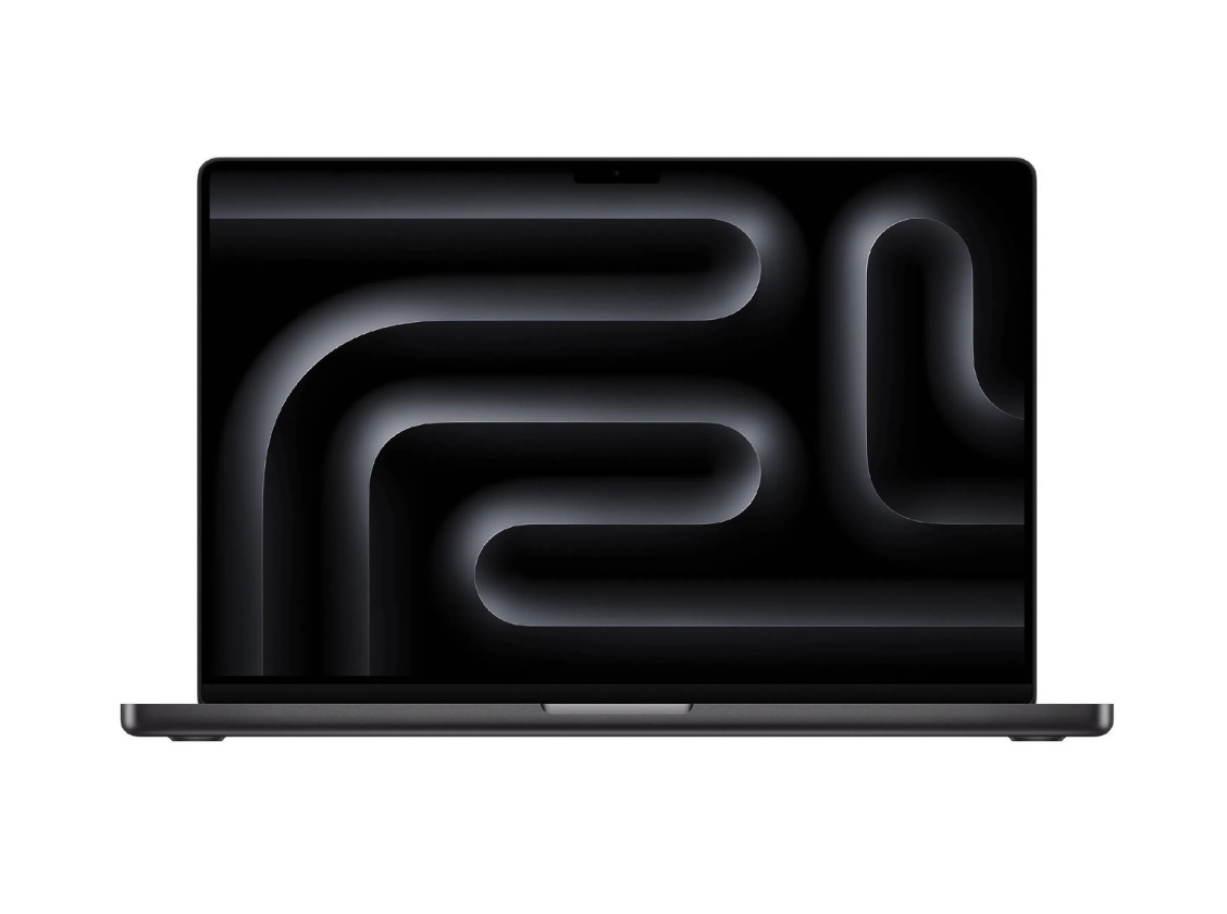 Apple MacBook Pro 14 Apple MacBook Pro 14