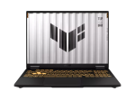 ASUS TUF F16 FX608JHI