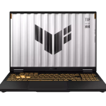 ASUS TUF F16 FX608JHI