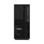 Lenovo ThinkStation P2