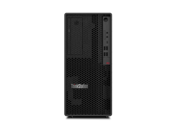Lenovo ThinkStation P2