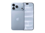 Apple iPhone 18