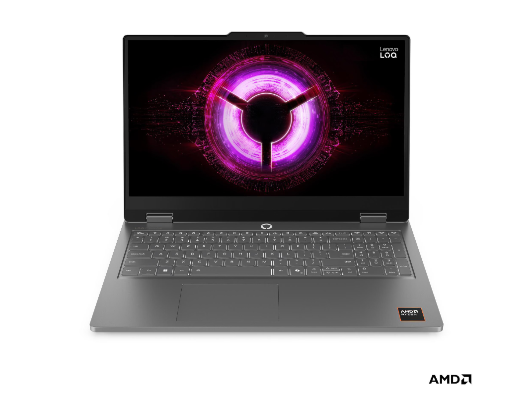 Lenovo LOQ Lenovo LOQ