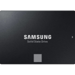 Samsung 870 EVO