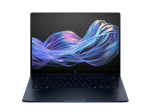 HP EliteBook X