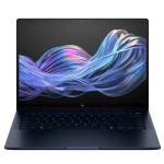HP EliteBook X
