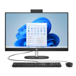 HP AIO 27