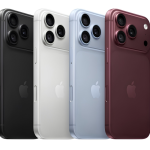 Apple iPhone 18